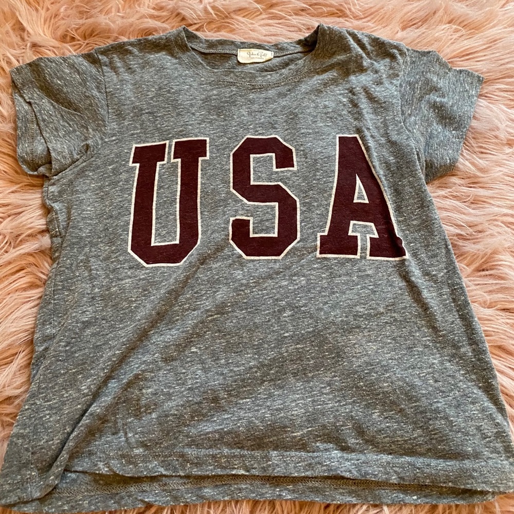 Brandy t